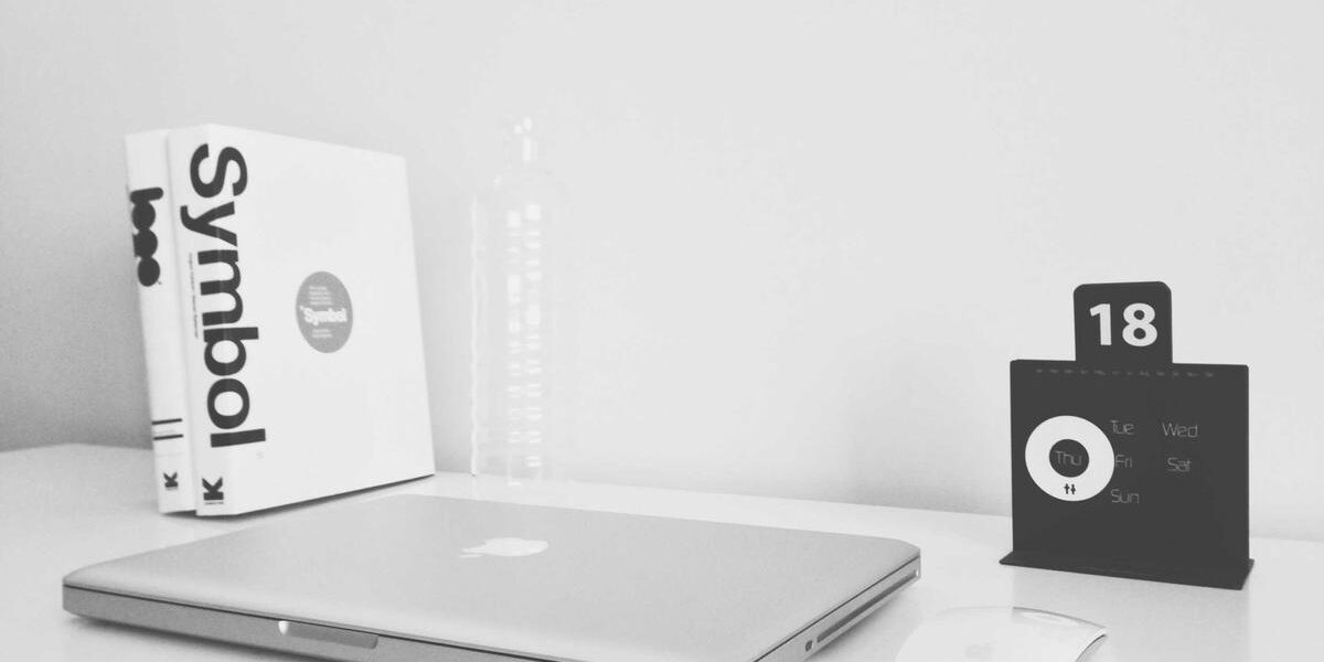 The Side Project Paradox: Why Your Best Work Happens After Hours