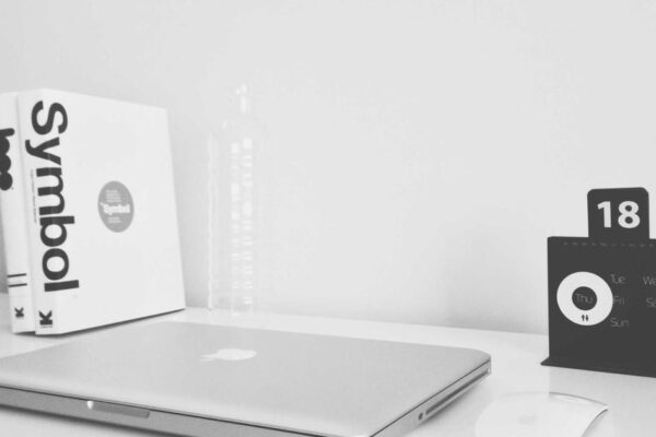 The Side Project Paradox: Why Your Best Work Happens After Hours