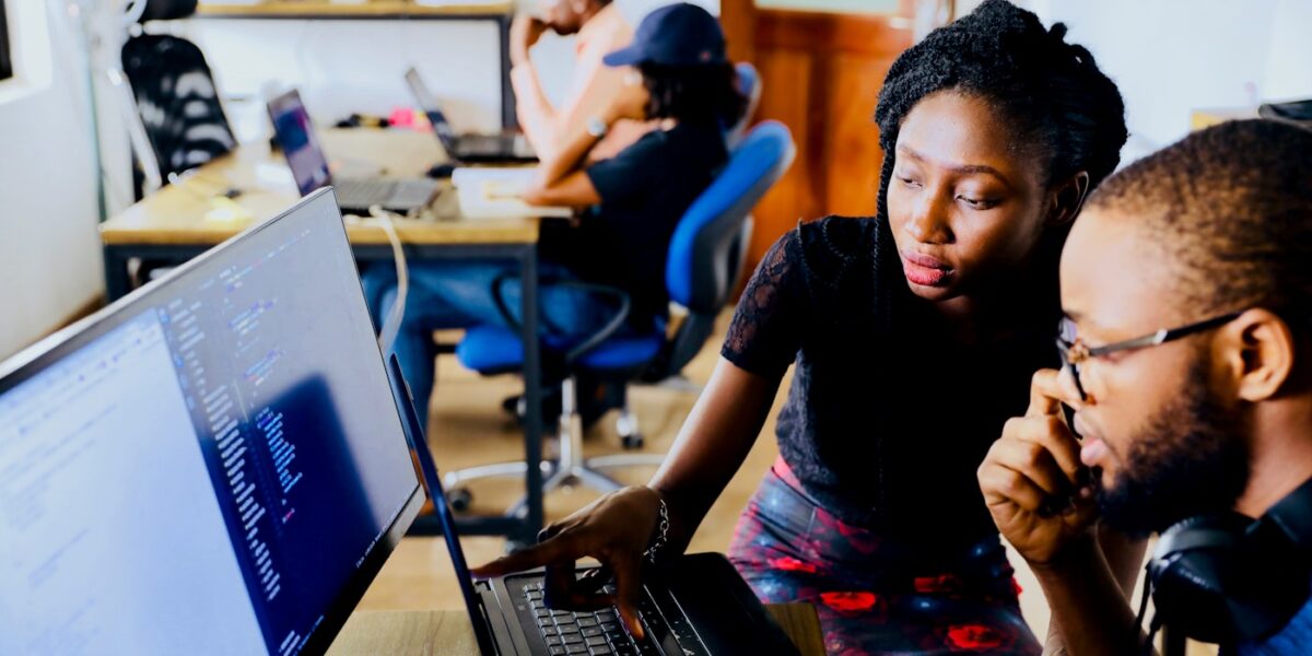 A checklist for bringing rough work into the room